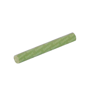 سرفرز مدادی سبز بزرگ